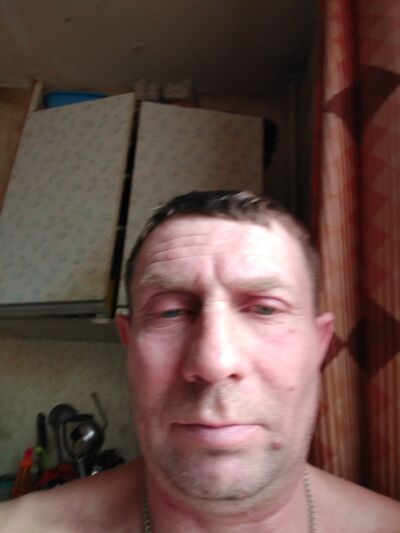 ,   Grigorij, 52 ,   ,   