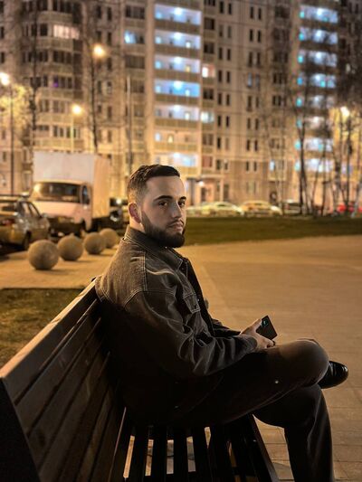  ,   , 30 ,   ,   , 
