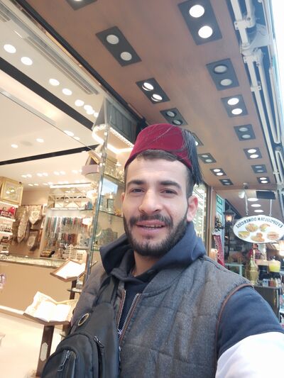 ,   Emrah, 31 ,   ,   