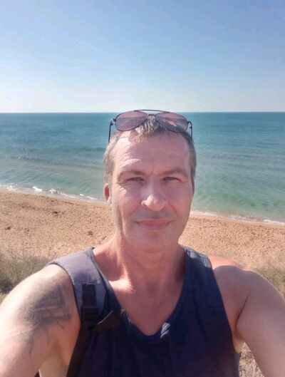  ,   Sergey, 50 ,     , 