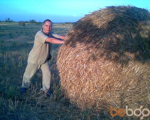  ,   Yurik, 45 ,   