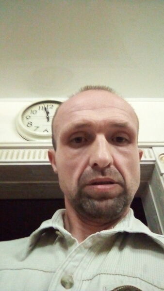 ,    , 40 ,   ,   , c , 