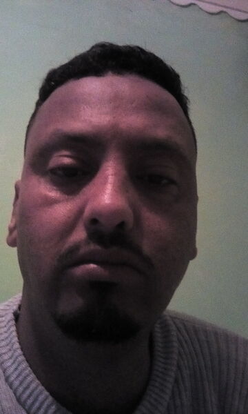  ,   Amine, 27 ,   ,   , c 