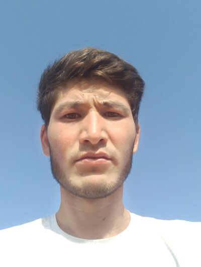  ,   Kamoliddin, 23 ,   ,   