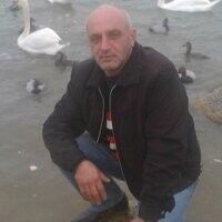  ,   , 56 ,   ,   , c 