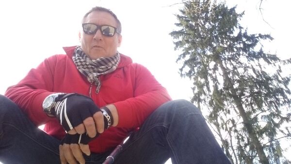  Waldbrol,   , 59 ,   ,   , c 