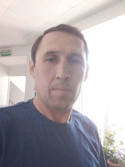  -,   , 44 ,     , c 