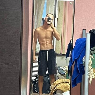  ,   , 23 ,   ,   