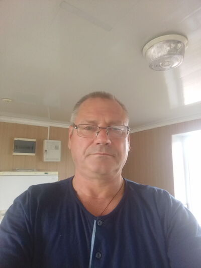  ,   , 65 ,   