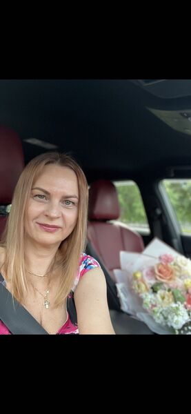  ,   Lusia, 51 ,   ,   