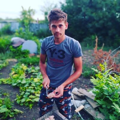  ,   Ravil, 28 ,   ,   