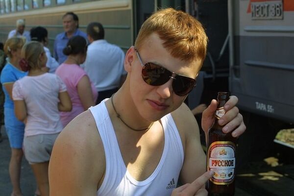  -,   Ruslan, 36 ,   ,   , c , 