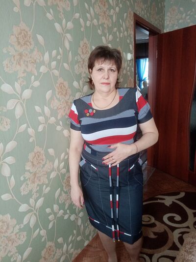  ,   , 59 ,   c 