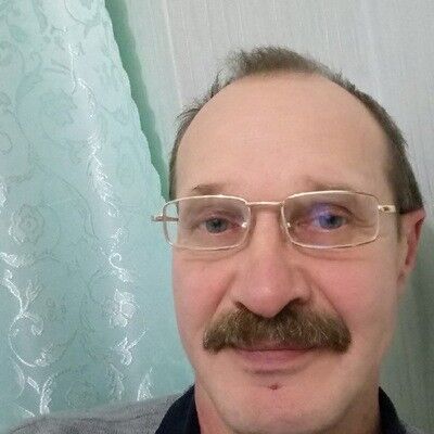  ,   , 63 ,   