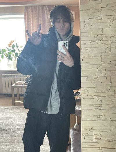  Alba Iulia,   , 24 ,   ,   , c , 