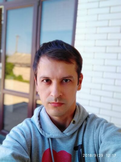  ,   , 41 ,   c , 