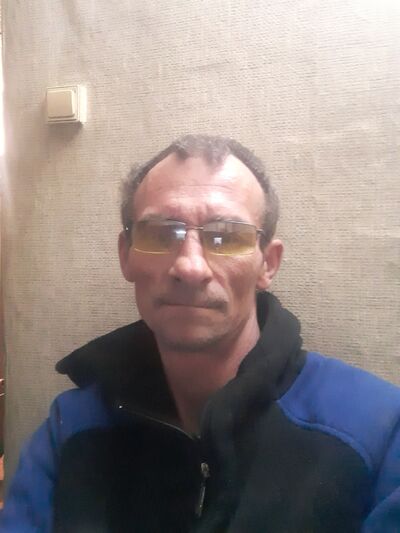  ,   , 47 ,     , c 