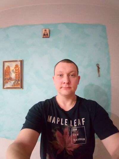  ,   , 43 ,     , c 