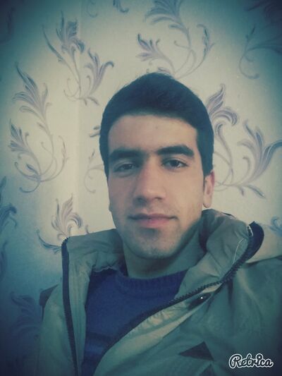  ,   985176484, 29 ,   ,   , c 