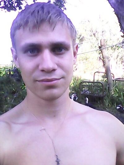  ,   Id133519185, 32 ,   ,   , c 