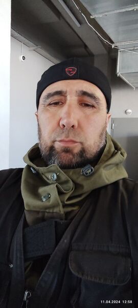  -,    , 52 ,   ,   