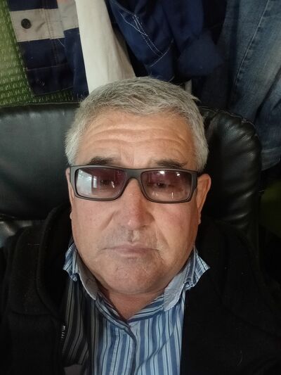  ,   , 58 ,   ,   
