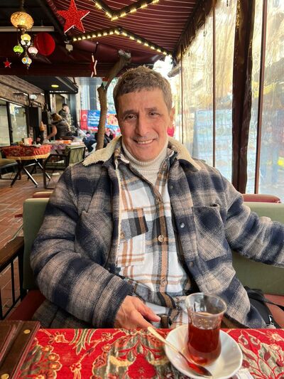 ,   Mamed, 74 ,     , c , 