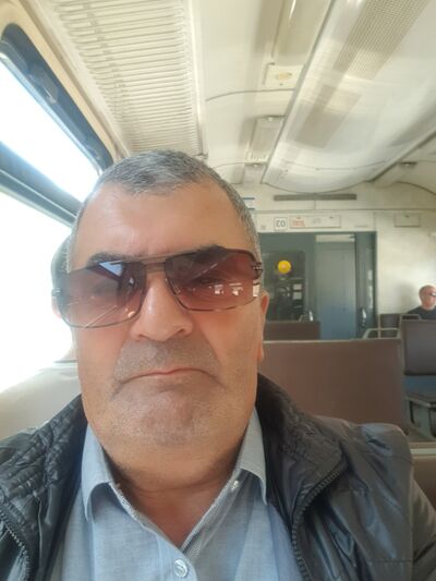  ,   , 57 ,   ,   