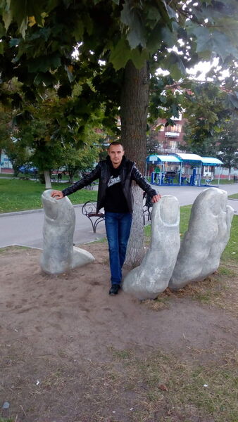 ,   , 35 ,   c 
