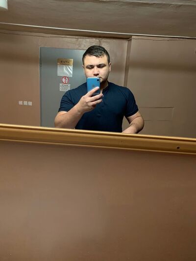  --,   , 31 ,   ,   