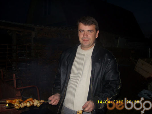  ,   Badi, 50 ,   ,   , c 