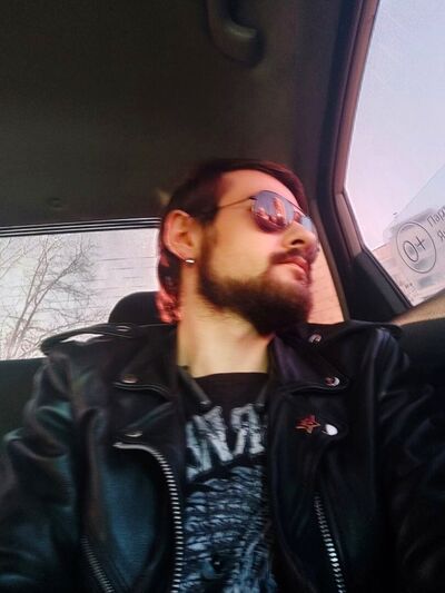  ,   Alexander, 27 ,     , c 