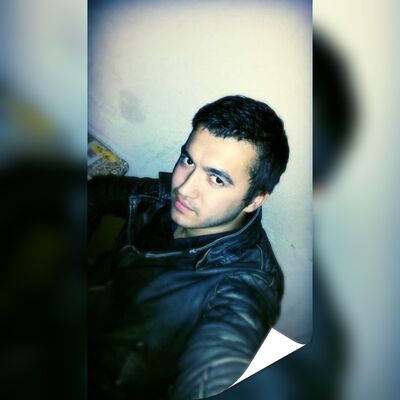  ,   Farrukh, 32 ,   ,   , c 