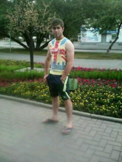  ,   , 33 ,   