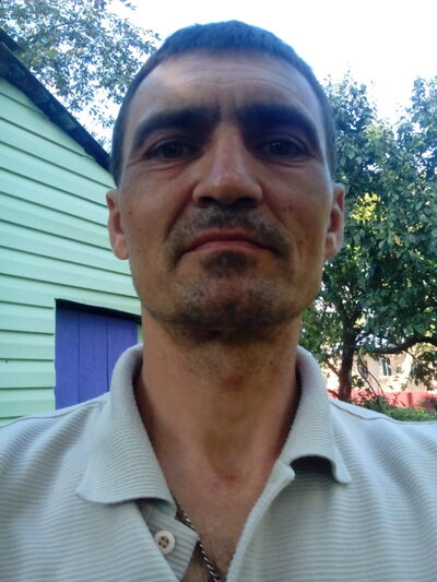  ,   , 49 ,   ,   , c 