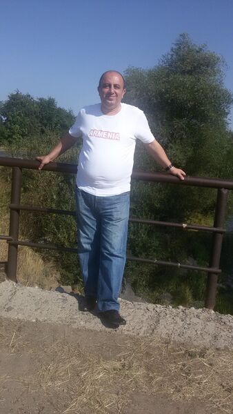  ,   Samvel, 61 ,   ,   , c 