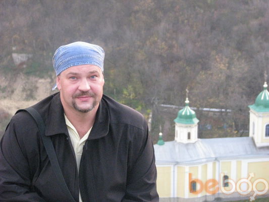  2087743  Vadim V, 54 ,    