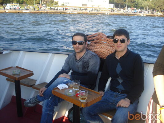  ,   Temo, 46 ,  
