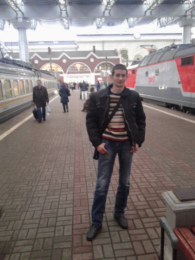  ,    , 35 ,   ,   , c , 