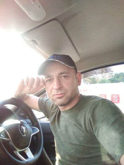 ,   , 41 ,   ,   