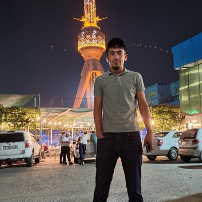  -,   , 27 ,   ,   