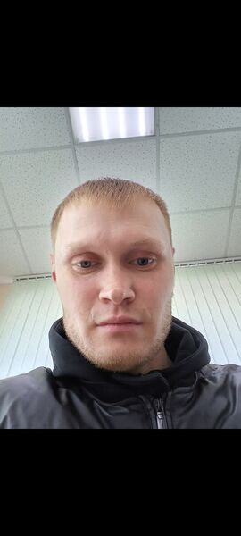  ,   Andrei, 37 ,   ,   , c 