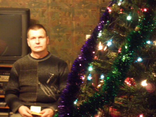  ,   , 60 ,   