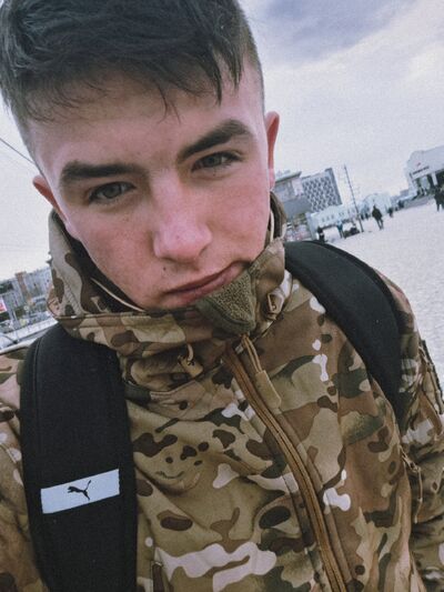  -,   , 21 ,   ,   , 