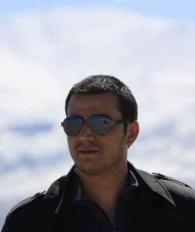  ,   , 40 ,   c 