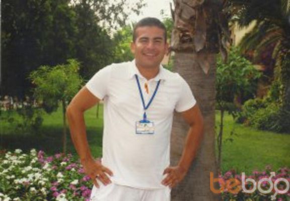  ,   Celal, 41 ,   