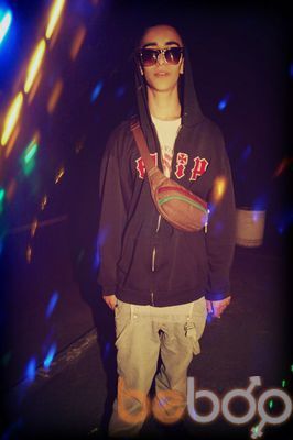  ,   XXX, 33 ,   