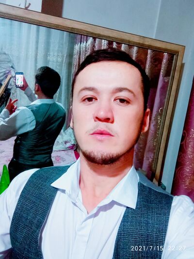  ,   B E K, 28 ,   ,   , c 