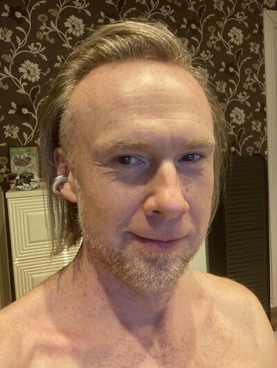  ,   , 49 ,   ,   