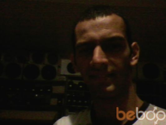  ,   Kenan, 35 ,   